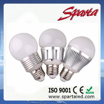 7W LED bulb Lamp